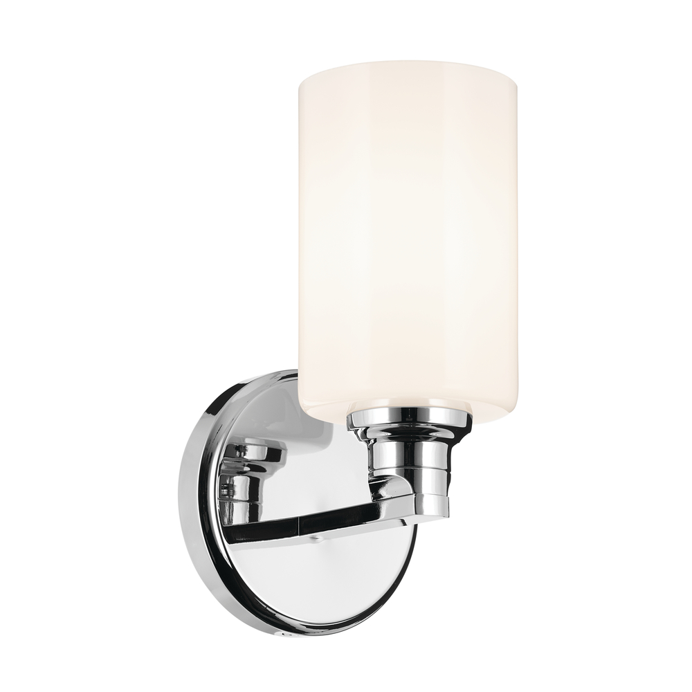 Wall Sconce 1Lt