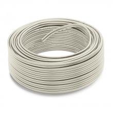 Kichler 10232WH - Linear Cable 100ft (White)