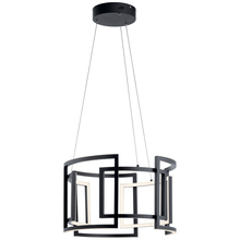 Kichler 84133 - Chandelier/Pendant LED