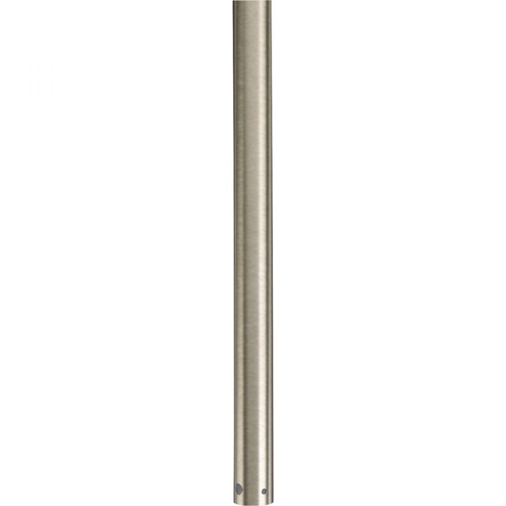 P2608-81 60in FAN DOWNROD