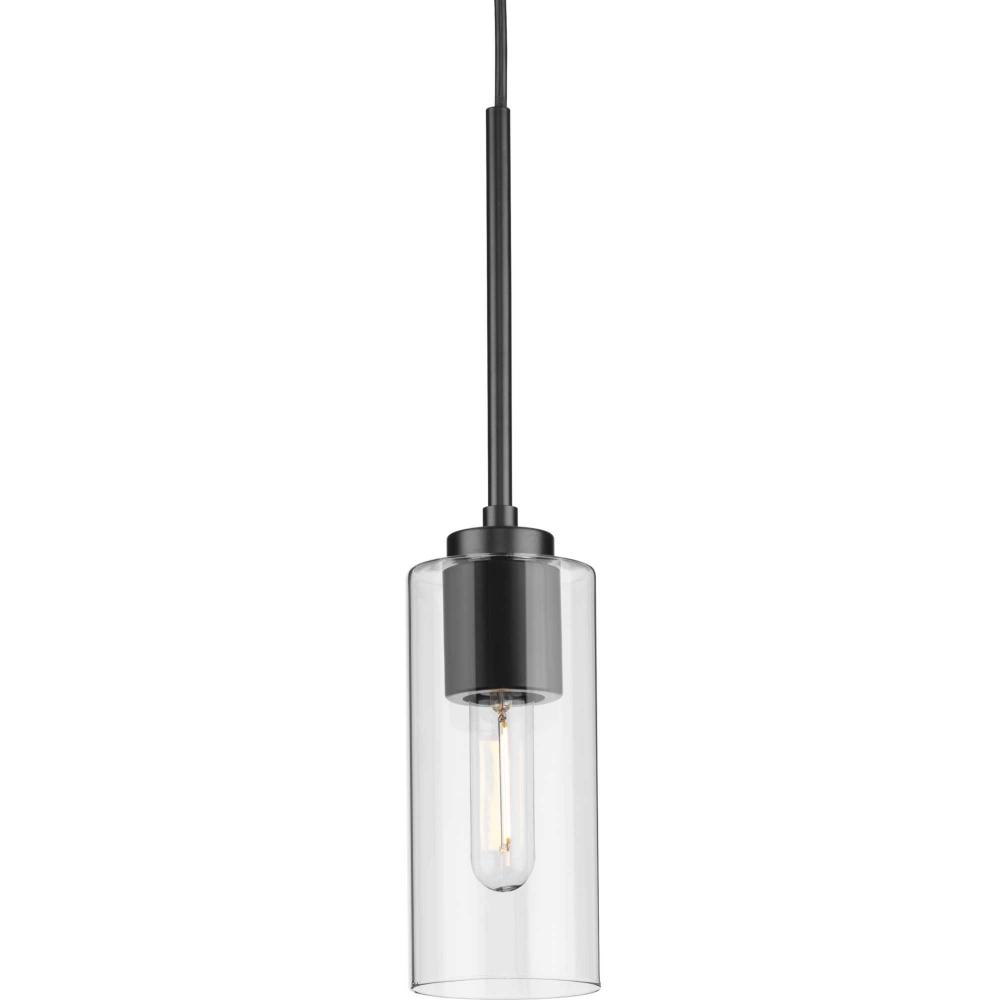 P500403-31M 1-L MINI-PENDANT