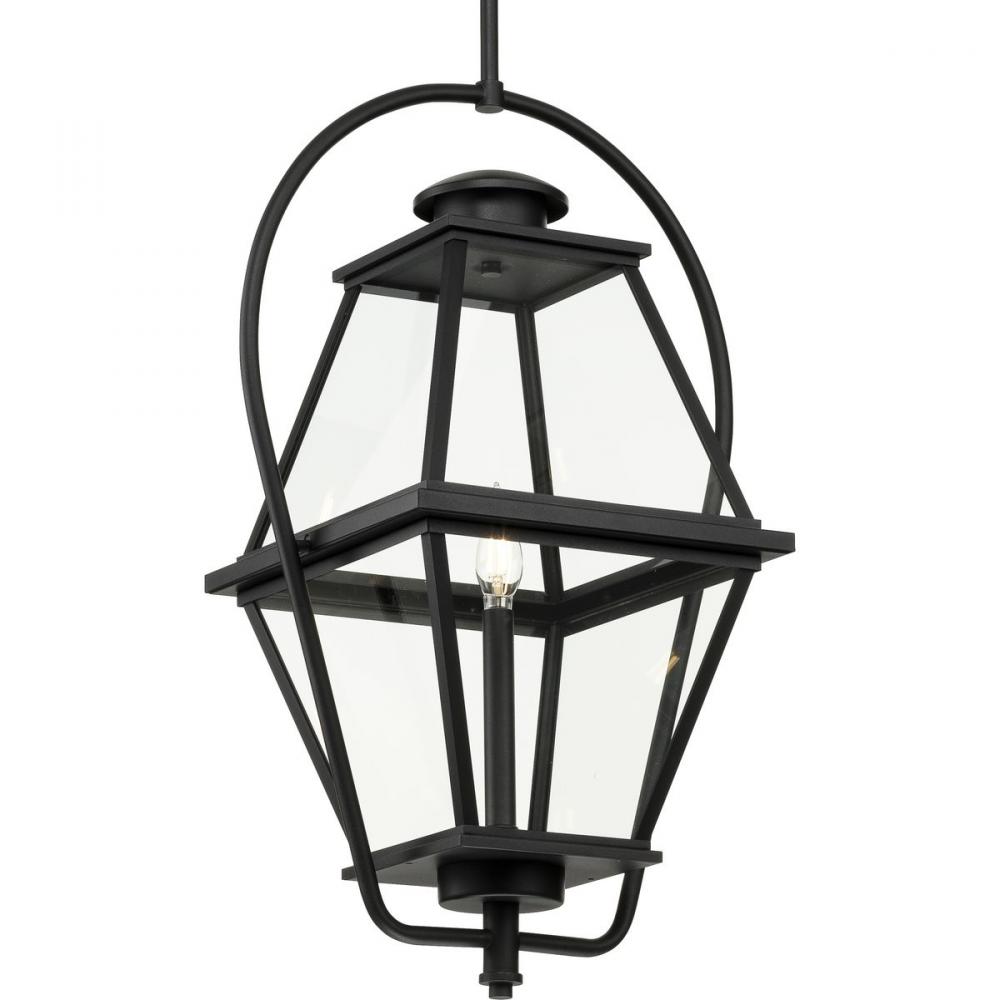 P550138-031 1-L HANG LANTERN