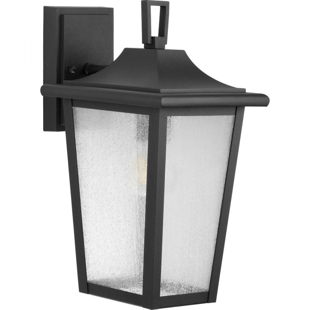 P560308-031 1-100W MED WALL LANTERN