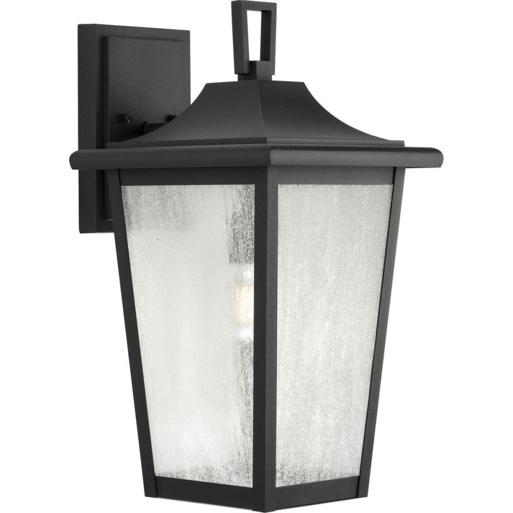 P560309-031 1-100W MED WALL LANTERN