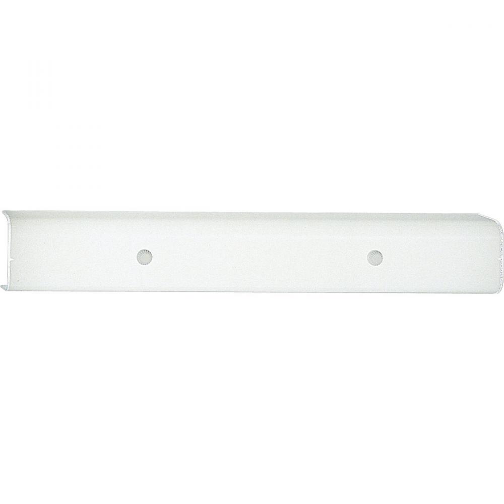 P3110-30 4-75W MED CHANNEL BATH NO GCO