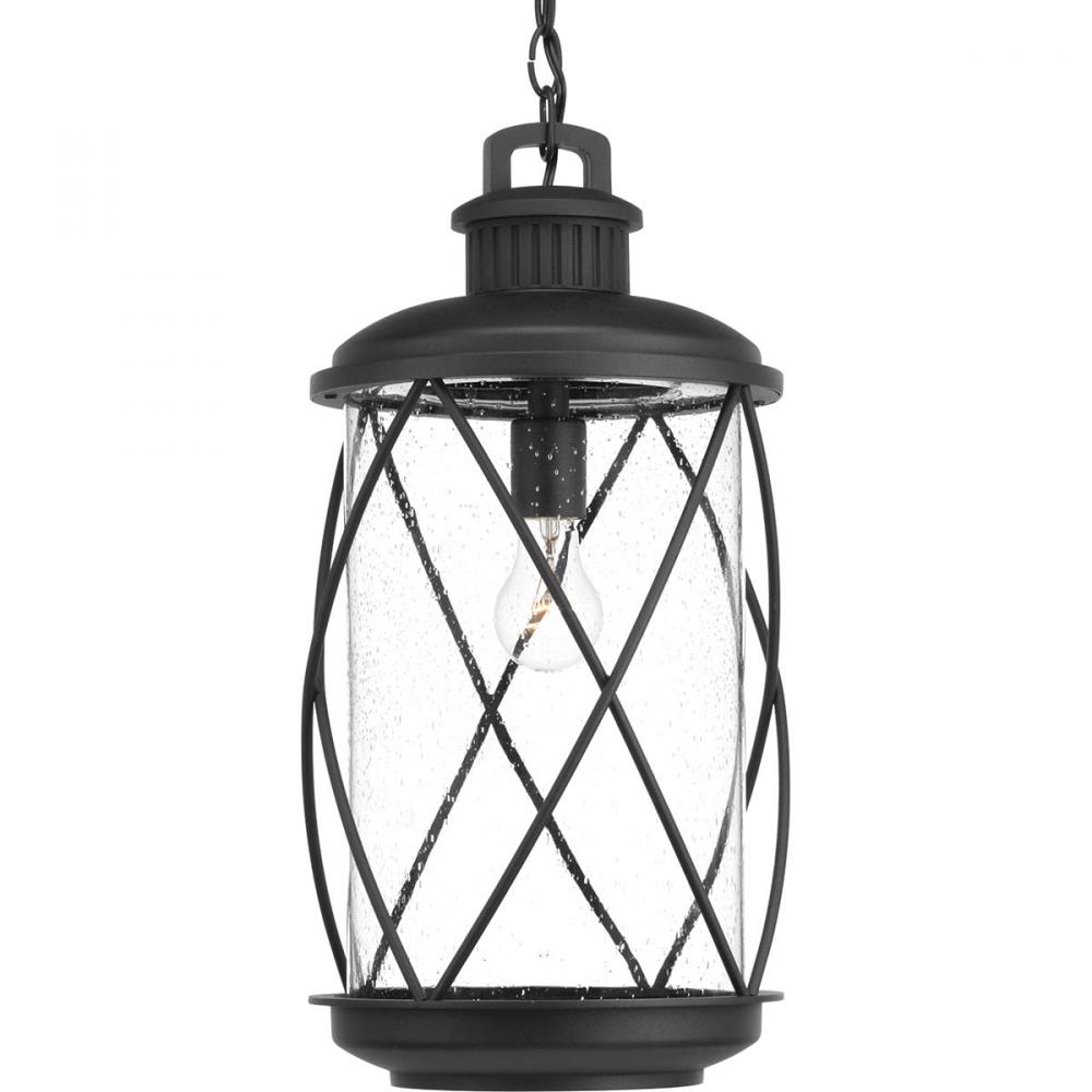 P550029-031 1-100W MED HANGING LANTERN