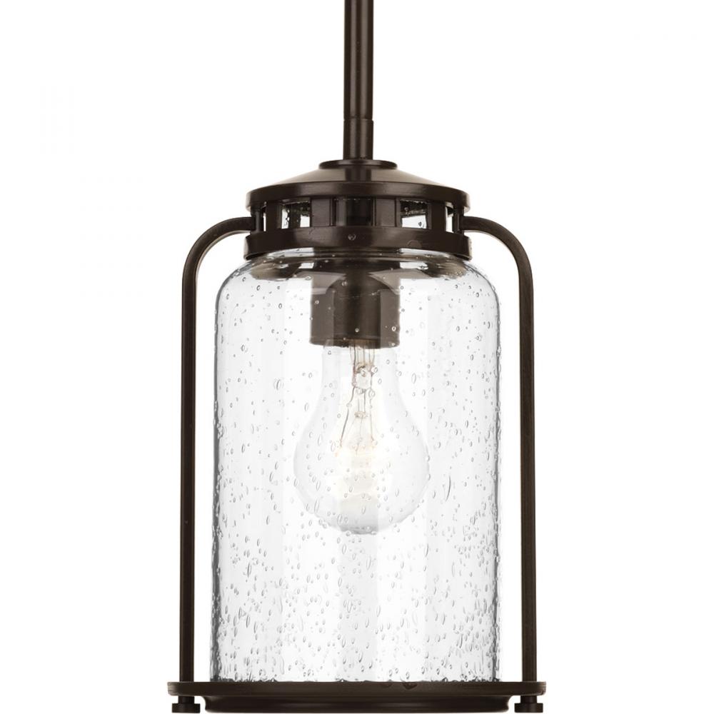 P5560-20 1-100W MED HANGING LANTERN