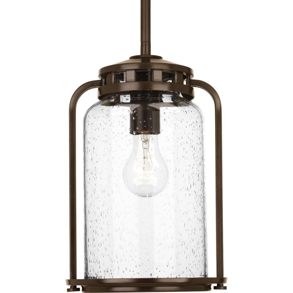 P5561-20 1-100W MED HANGING LANTERN