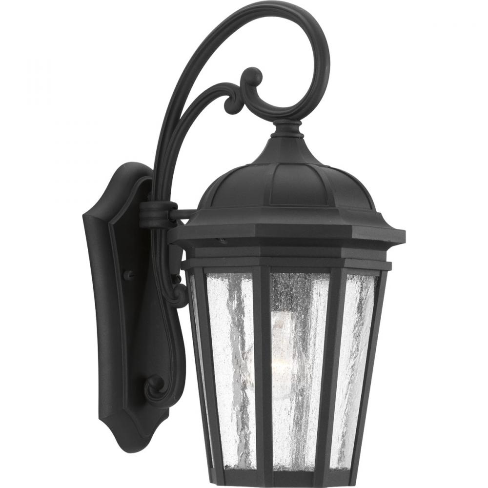 P560015-031 1-100W MED WALL LANTERN