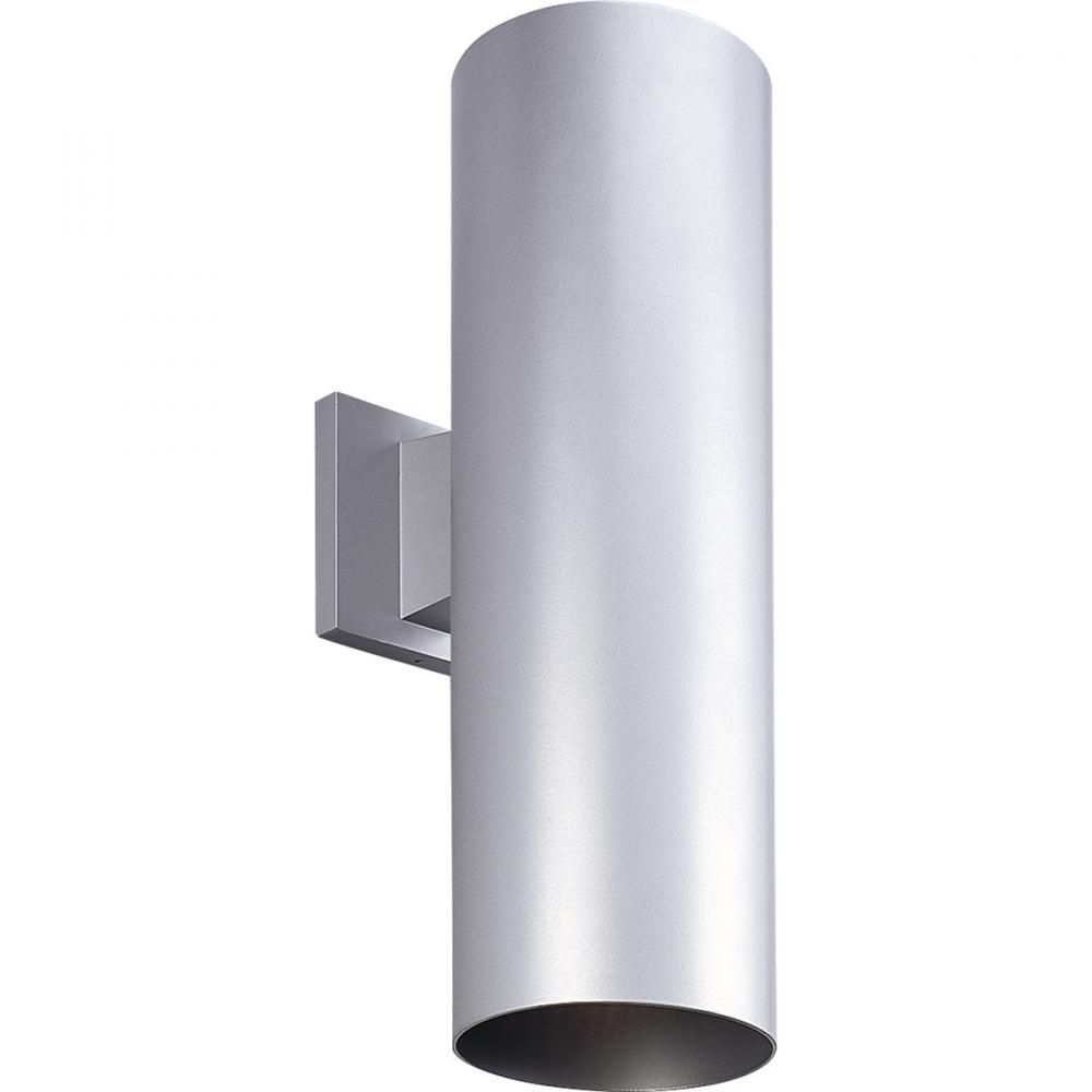 P5642-82/30K 6IN LED CYLINDER 29W 2LTG