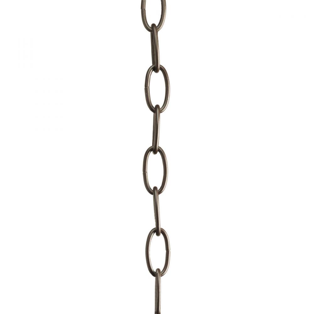 P8757-20 10ft 9ga (.148) CHAIN