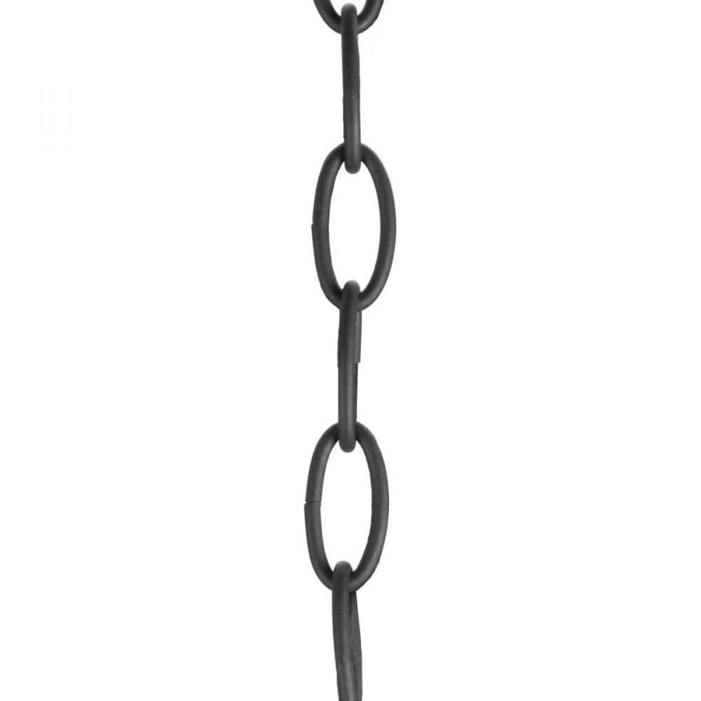 P8757-31 10ft 9ga (.148) CHAIN