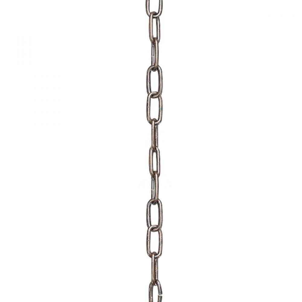 P8757-77 10ft 9ga (.148) CHAIN