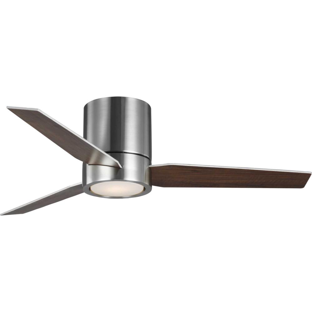 P250058-009-30 1-18W 44IN CEILING FAN