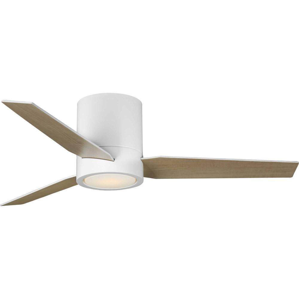 P250058-028-30 1-18W 44IN CEILING FAN