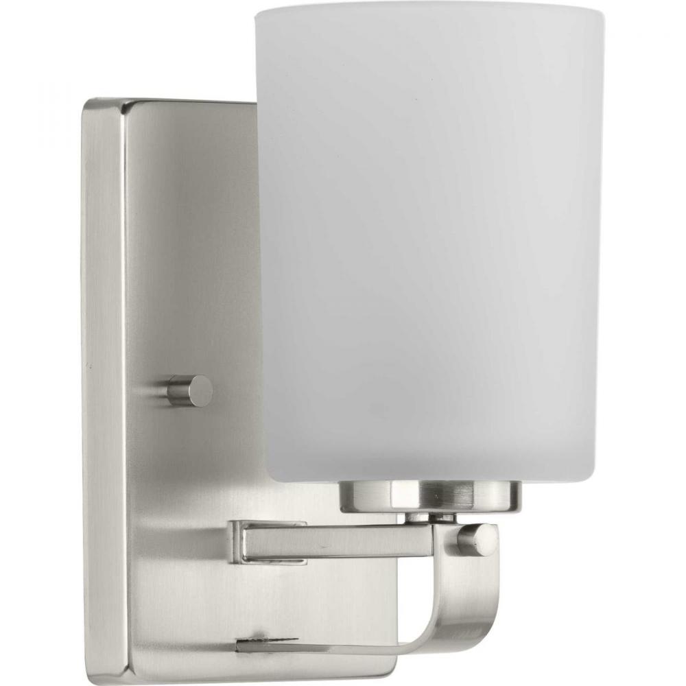 P300341-009 1-100W MED BATH BRACKET