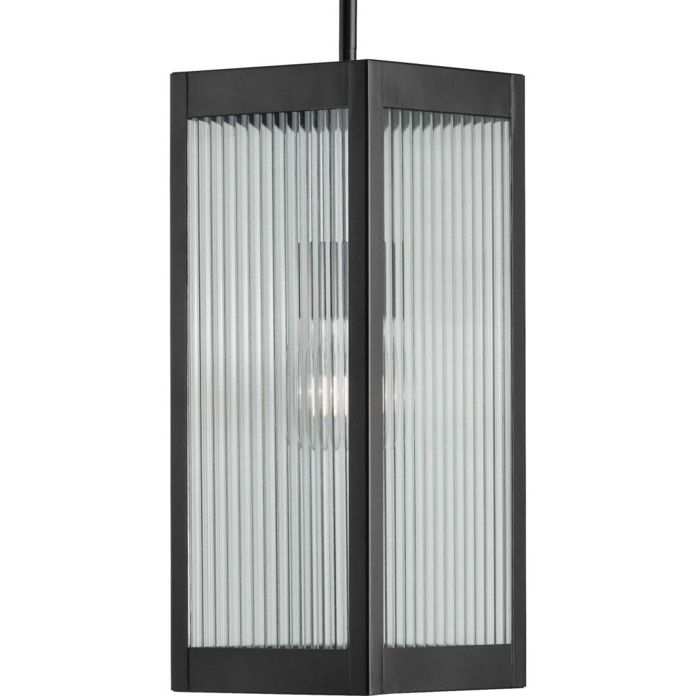 P550047-031 1-100W MED HANGING LANTERN