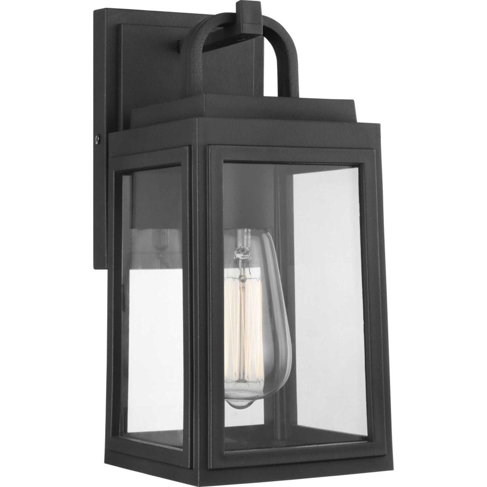 P560174-031 1-60W MED WALL LANTERN