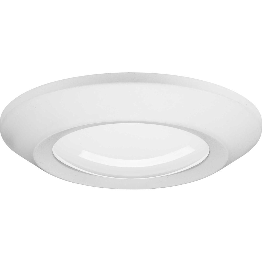 P810012-028-30 FLUSH MOUNT