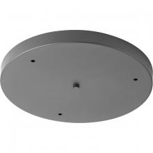 Progress P8403-143 - P8403-143 CANOPY ACCESSORY