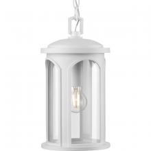 Progress P550050-028 - P550050-028 1-75W MED HANGING LANTERN