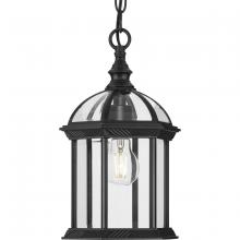 Progress P550122-031 - P550122-031 1 60W MED HANGING LANTERN