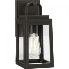 Progress P560174-020 - P560174-020 1-60W MED WALL LANTERN