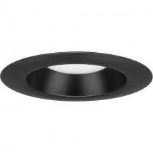 Progress P800018-031-CS - P800018-031-CS 6IN RECESSED TRIM