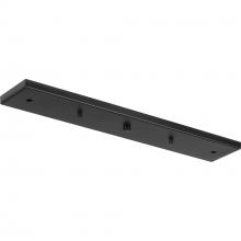 Progress P8404-31M - P8404-31M 23-1/4 LINEAR CANOPY