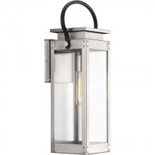 Progress P560005-135 - P560005-135 1-100W MED WALL LANTERN