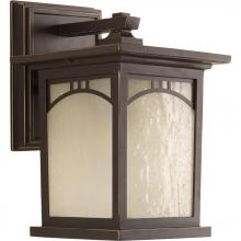 Progress P6052-20 - P6052-20 1-100W MED WALL LANTERN