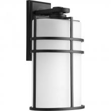 Progress P6064-31 - P6064-31 1-100W MED WALL LANTERN