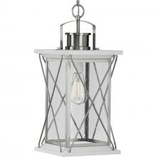 Progress P550068-135 - P550068-135 1-100W MED HANGING LANTERN