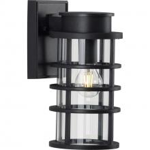 Progress P560168-031 - P560168-031 1-100W MED WALL LANTERN