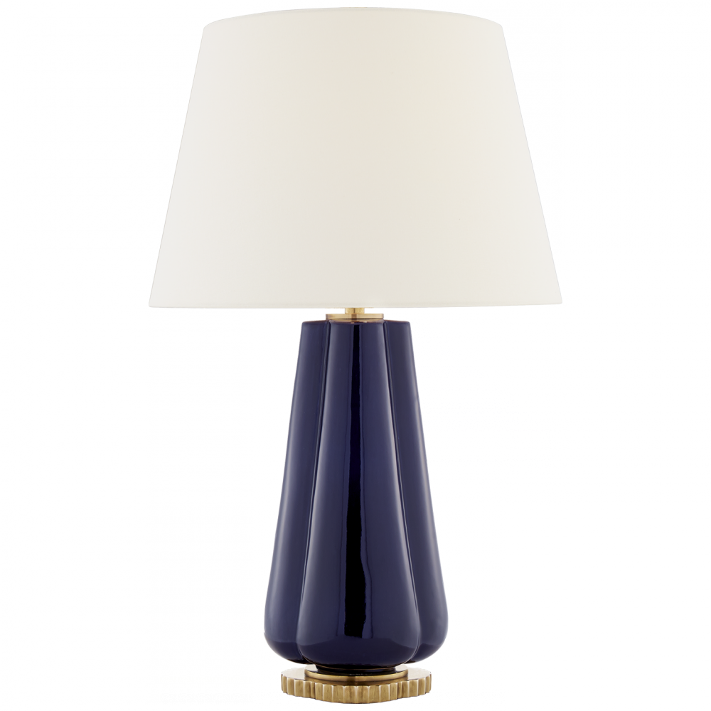 Penelope Table Lamp