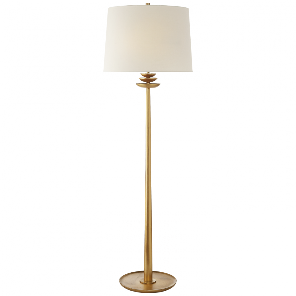 Beaumont Floor Lamp