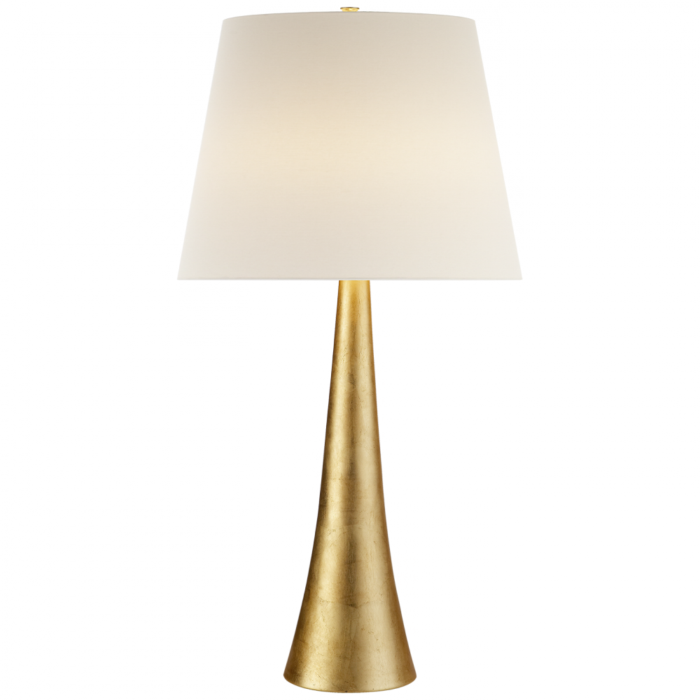 Dover Table Lamp