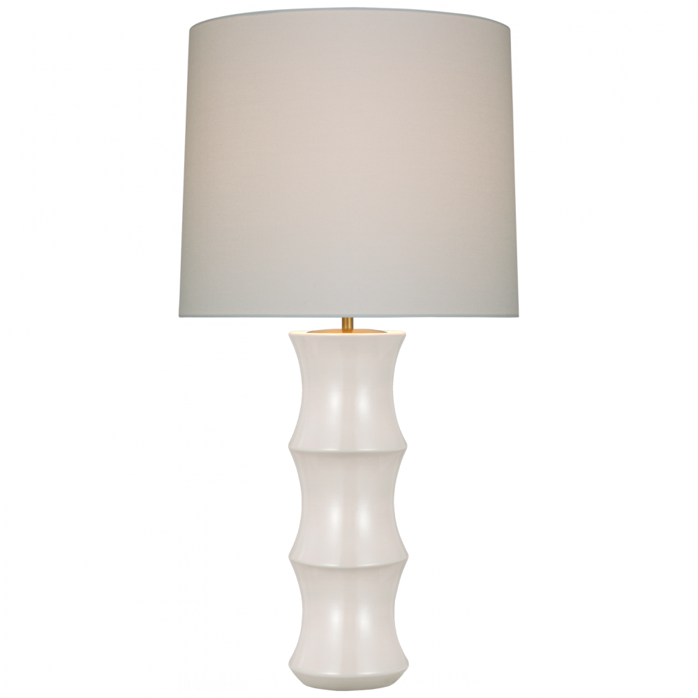 Marella Large Table Lamp