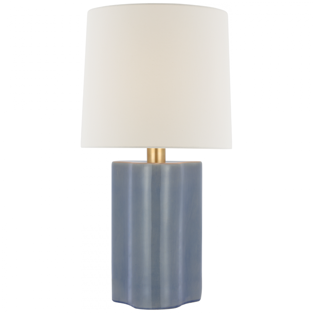 Lakepoint Large Table Lamp