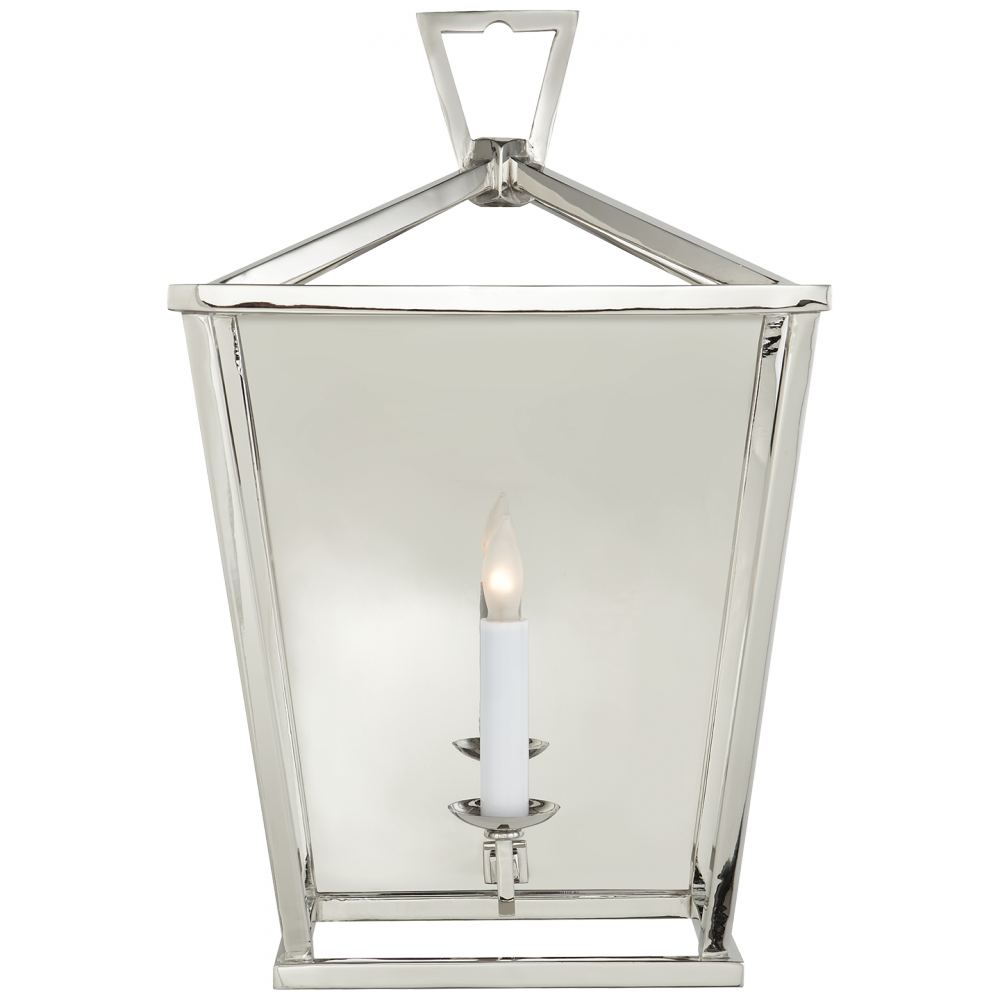 Darlana Wall Lantern