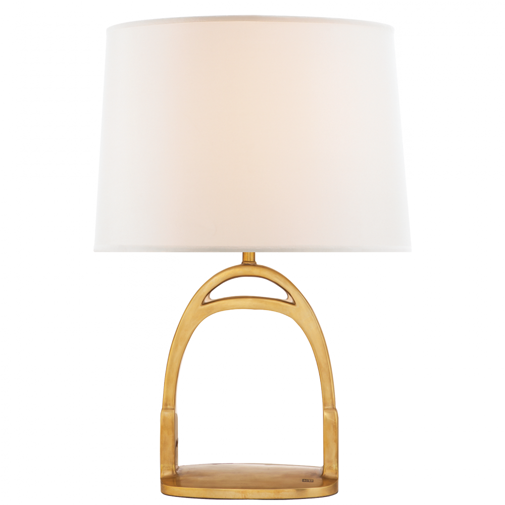 Westbury Table Lamp