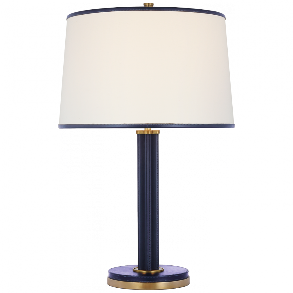 Riley Medium Table Lamp