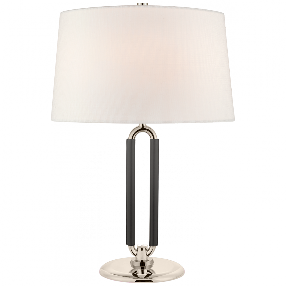 Cody Medium Table Lamp