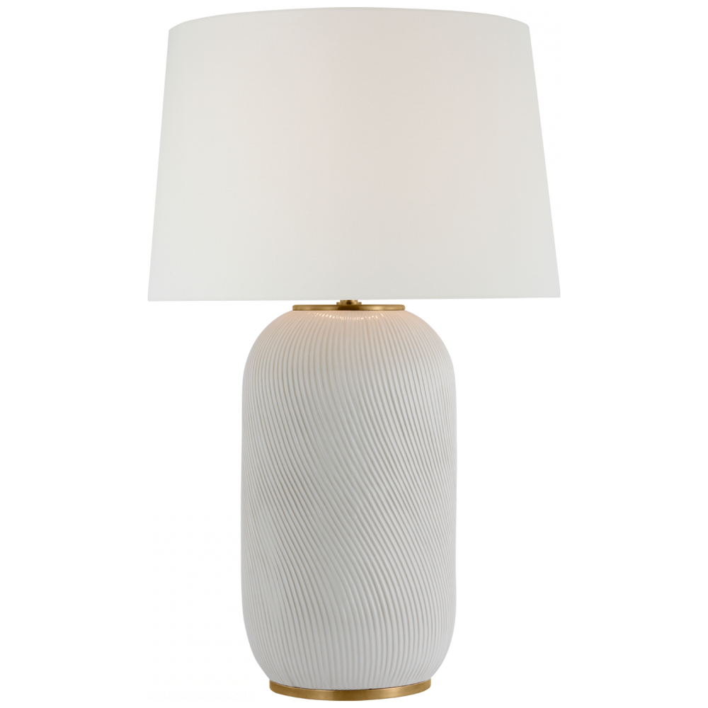 Mirelle Extra Large Table Lamp