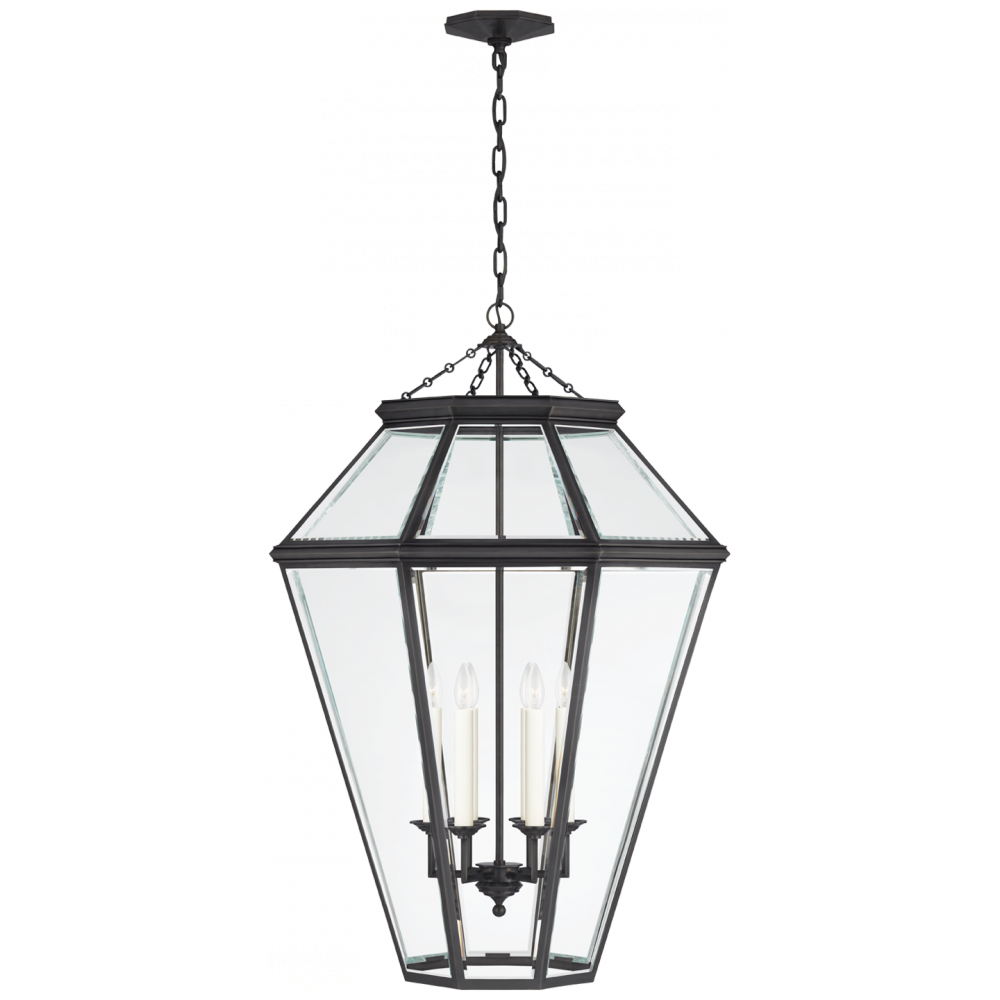 Edmund Large Lantern