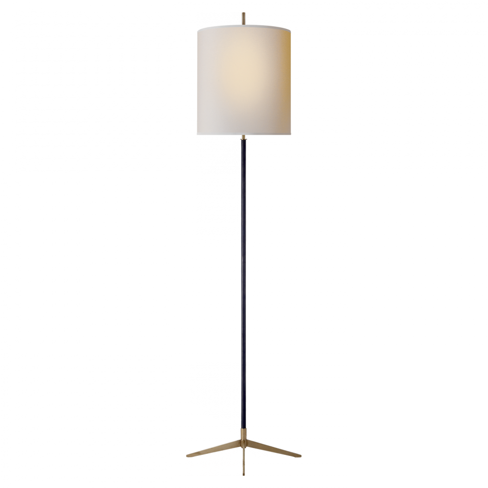 Caron Floor Lamp