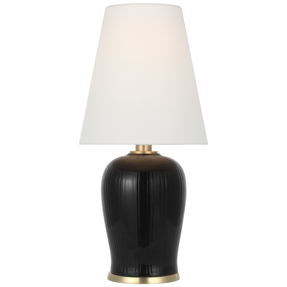 Opera 16" Table Lamp