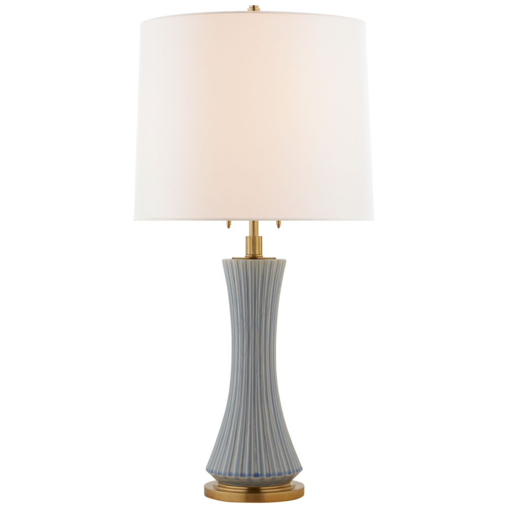 Elena Large Table Lamp