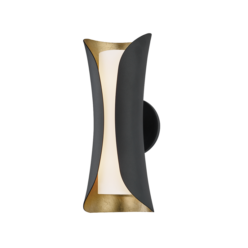 Josie Wall Sconce