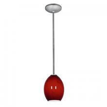 Access 28023-1R-BS/RUSKY - Pendant